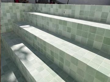 Departamento en venta de 2 dormitorios c/ cochera en Corrientes 30