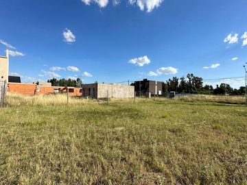 Excelente oportunidad en venta en Patagonia Norte, Bahía Bla