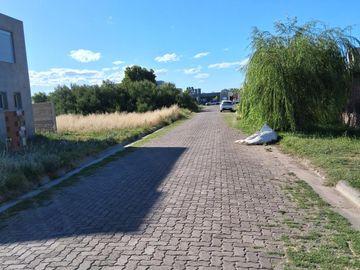 Excelente oportunidad en venta en Patagonia Norte, Bahía Bla