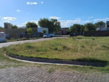 Excelente oportunidad en venta en Patagonia Norte, Bahía Bla