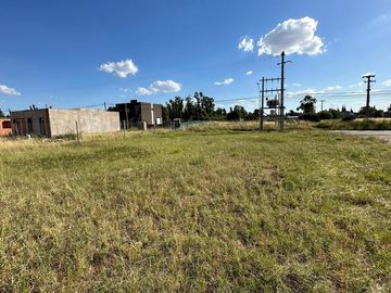 Excelente oportunidad en venta en Patagonia Norte, Bahía Bla