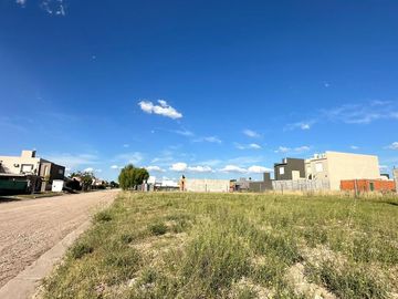 Excelente oportunidad en venta en Patagonia Norte, Bahía Bla