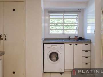 Gran Oportunidad !!! Hermosa Casa en Venta de 4 Dormitorios - Tablada Park