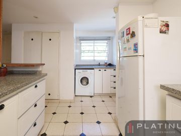 Gran Oportunidad !!! Hermosa Casa en Venta de 4 Dormitorios - Tablada Park