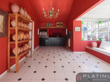 Gran Oportunidad !!! Hermosa Casa en Venta de 4 Dormitorios - Tablada Park