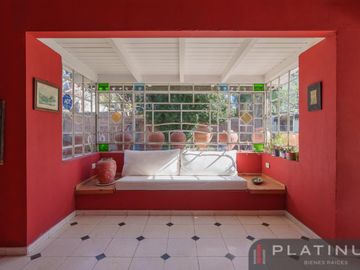 Gran Oportunidad !!! Hermosa Casa en Venta de 4 Dormitorios - Tablada Park