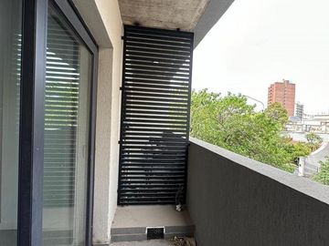 Hermoso departamento en venta en Caronti 152,