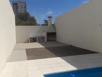 Hermoso departamento en venta en Caronti 152,