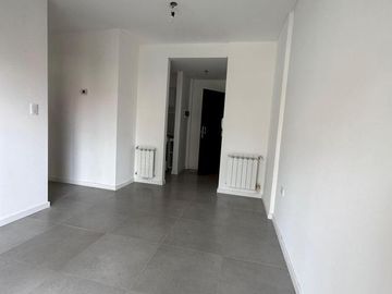 Hermoso departamento en venta en Caronti 152,