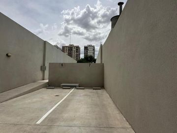 Hermoso departamento en venta en Caronti 152,