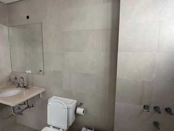 Hermoso departamento en venta en Caronti 152,