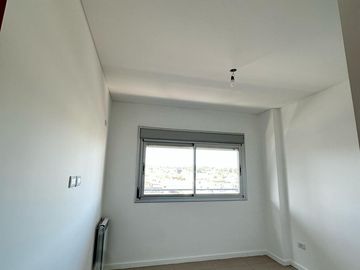 Hermoso departamento en Dorrego 532.