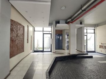 VENTA DEPARTAMENTO TIPO LOFT, CABALLITO, 2 PLANTAS, BALCON AL FRENTE, APTO CREDITO