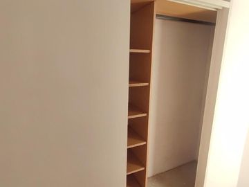 VENTA DEPARTAMENTO TIPO LOFT, CABALLITO, 2 PLANTAS, BALCON AL FRENTE, APTO CREDITO