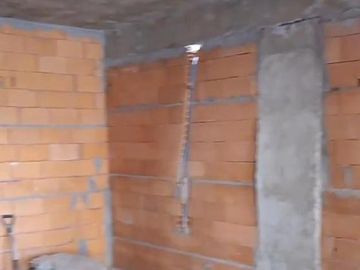 Hermoso funcional de 36 m2 con balcón y parrilla en venta