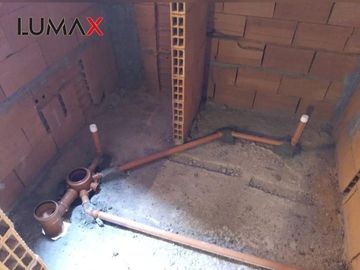 Hermoso funcional de 36 m2 con balcón y parrilla en venta