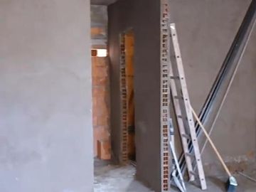 Hermoso funcional de 36 m2 con balcón y parrilla en venta