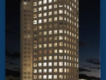 Departamento en  construcción calidad premium en construcción