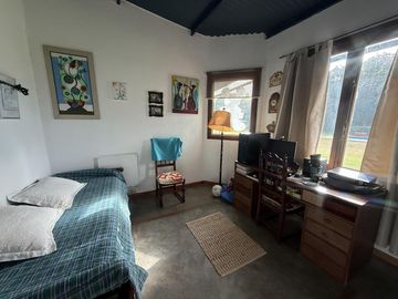 Casa con Piscina ubicada en el barrio La Bota - Benavidez