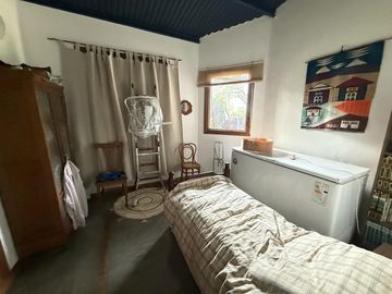 Casa con Piscina ubicada en el barrio La Bota - Benavidez