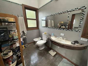 Casa con Piscina ubicada en el barrio La Bota - Benavidez