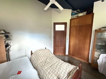 Casa con Piscina ubicada en el barrio La Bota - Benavidez