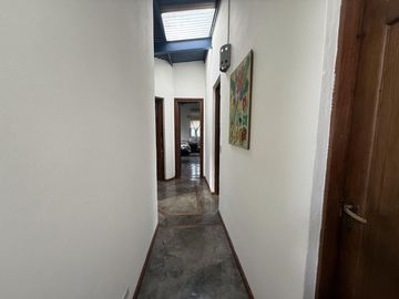 Casa con Piscina ubicada en el barrio La Bota - Benavidez