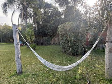 Casa con Piscina ubicada en el barrio La Bota - Benavidez
