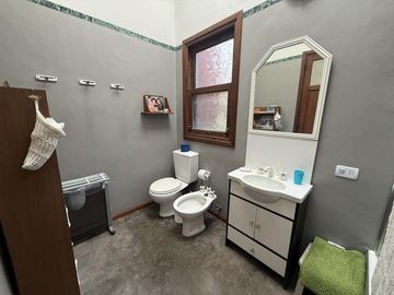 Casa con Piscina ubicada en el barrio La Bota - Benavidez