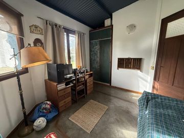 Casa con Piscina ubicada en el barrio La Bota - Benavidez