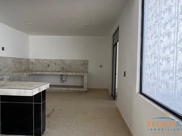 🏡 ¡Estrena Lujo y Espacio en Tequisquiapan! Casa de Doble Altura | Altramuz