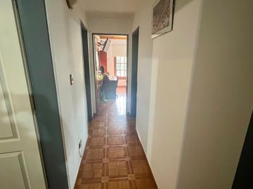Venta Casa General Rodriguez