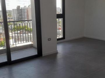 Departamento en venta de 2 dormitorios c/ cochera en Centro Norte.