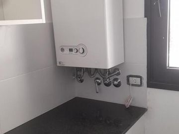 Departamento en venta de 2 dormitorios c/ cochera en Centro Norte.