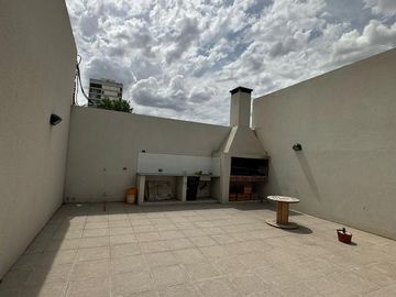 Departamento en venta de 2 dormitorios c/ cochera en Centro Norte.