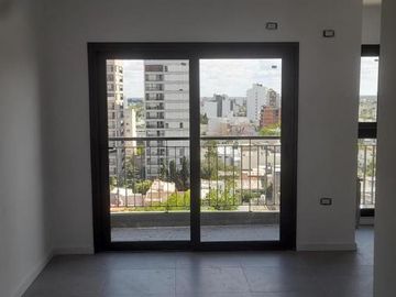 Departamento en venta de 2 dormitorios c/ cochera en Centro Norte.