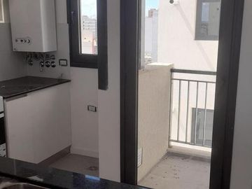 Departamento en venta de 2 dormitorios c/ cochera en Centro Norte.