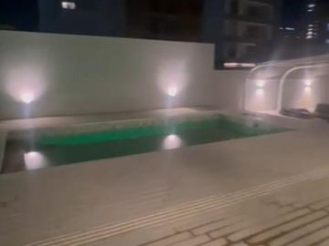 Semipiso en venta, en Corrientes 30, 2do piso.