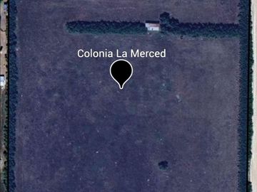 Campo en venta de 5 ha ubicado en Villarino Viejo