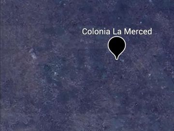 Campo en venta de 5 ha ubicado en Villarino Viejo