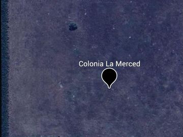 Campo en venta de 5 ha ubicado en Villarino Viejo