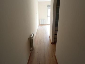 Departamento en venta de 2 dormitorios c/ cochera en Bahía Blanca