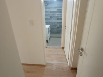 Departamento en venta de 2 dormitorios c/ cochera en Bahía Blanca