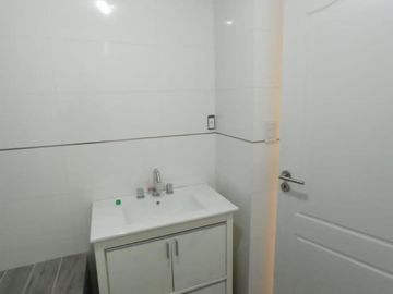 Departamento en venta de 2 dormitorios c/ cochera en Bahía Blanca