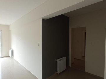 Departamento en venta de 2 dormitorios c/ cochera en Bahía Blanca
