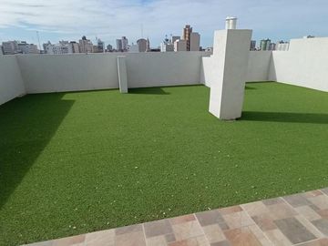Departamento en venta de 2 dormitorios c/ cochera en Bahía Blanca