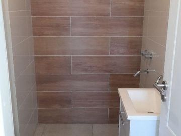 Departamento en venta de 2 dormitorios c/ cochera en Bahía Blanca