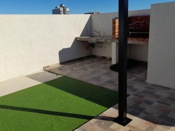 Departamento en venta de 2 dormitorios c/ cochera en Bahía Blanca