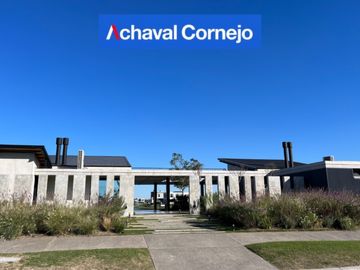 Lote interno en Venta Barrio Carpinchos