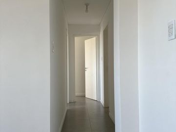 Bellísimo departamento en venta